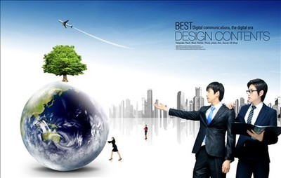 北京東方銳訊信息技術咨詢服務及廈門企業管理培訓機構簡介