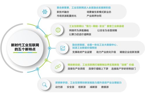 工業互聯網新基建點亮智造未來 紫光股份智能制造工廠的實踐分享與網絡文化思考